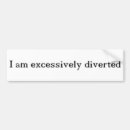 Search for prejudice bumper stickers Jane austen