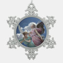 Search for flying angel christmas tree decorations Angels
