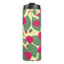 Search for be flat drinkware Background