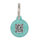Search for qr code pet supplies Tag