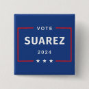 Search for conservative square badges Election