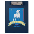 Search for team clipboards Apple tv series