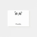 Search for cute characters For kids