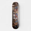 Search for supper skateboards Jesus