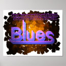 Search for blues music posters Soul