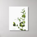 Search for pilates posters Minimalist