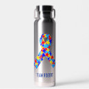 Search for ribbon drinkware Blue