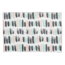 Search for ink pillowcases Modern