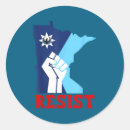 Search for rebel stickers Modern