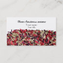 Search for cake decorating business cards Sprinkles