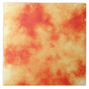 Search for red 15cm tiles Star