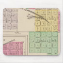 Search for hamilton mousepads Lithographed
