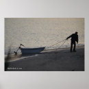 Search for ashore posters Photography