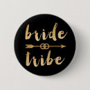 Search for bride tribe badges Modern