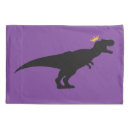 Search for crown pillowcases Purple