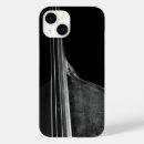 Search for instruments phone cases Strings