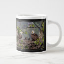 Search for family portrait mugs Children