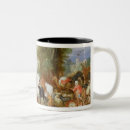 Search for noahs ark mugs Jan
