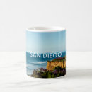 Search for scenic coast mugs Ocean
