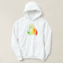 Search for rasta hoodies Reggae