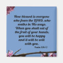 Search for 128 Psalms