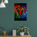 Search for aries zodiac posters Horoscope