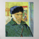 Search for bandaging posters Post impressionism