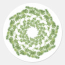 Search for parsley stickers Garden