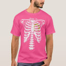Search for skeleton horse tshirts Witch