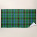 Search for duncan tartan Scottish