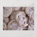 Search for delicious postcards Photograph