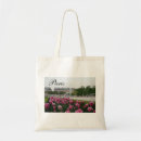 Search for jardin accessories France