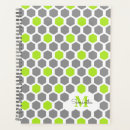 Search for lime planners Colourful