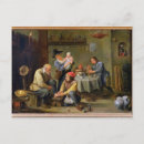 Search for wounded postcards Doctor