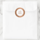 Search for copper stickers Modern