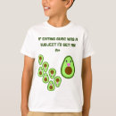 Search for joke kids tshirts Cute