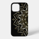 Search for gold diamond iphone cases Geometric