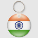 Search for indian key rings Culture