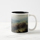 Search for brigades mugs War