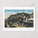Search for circuit postcards Oak
