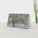 Search for michigan christmas cards Winter