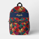 Search for textured laptop bags Blue
