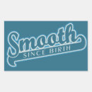 Search for smooth stickers Retro