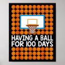 Search for basketball posters Boys