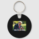 Search for safe key rings America
