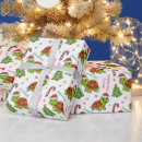 Search for sea turtle christmas wrapping paper Tortoise