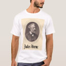 Search for jules tshirts Science