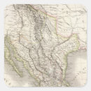 Search for mexico states stickers Inset