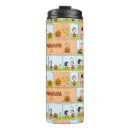 Search for peanuts lucy mugs Linus