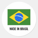 Search for brasil stickers South